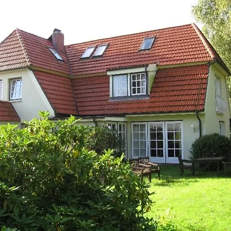 Johanna 1 Wyk auf Föhr