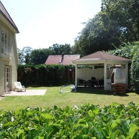 Johanna 1 Wyk auf Föhr